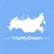 Аватар канала «Путешествия по России - TripMyDream»