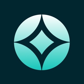 Аватар канала «ODA»