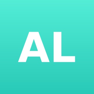 Аватар канала «AI Library»