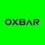 Аватар канала «OXBAR»