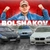 Аватар канала «BOLSHAKOV»