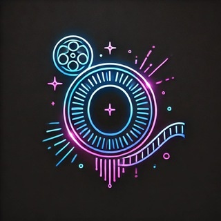 Аватар канала «🍿«ОКТЯБРЬ» | КИНОТЕАТР»