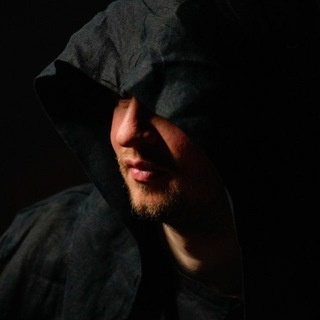 Аватар канала «Олесь Тимофєєв»