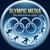 Аватар канала «Olympic Media | Спорт»