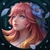 Аватар канала «Omamori News | Mobile Legends»