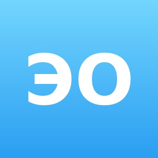 Аватар группы «Эскорт чат Омск»