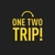 Аватар канала «OneTwoTrip!»