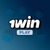 Аватар канала «1 Win 🚀»