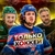 Аватар канала «Только Хоккей»