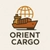Аватар канала «Orient Cargo»