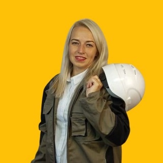 Аватар канала «Охрана Труда Екатерина Воронцова»