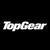 Аватар канала «Top Gear»