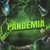Аватар канала «PANDEMIA»