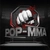 Аватар канала «POP-MMA»