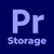 Аватар канала «PremTempStorage»