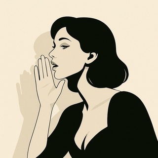 Аватар канала «Сплетни с психологом»