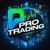 Аватар канала «PRO CRYPTO TRADING»