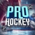 Аватар канала «PROHockey»