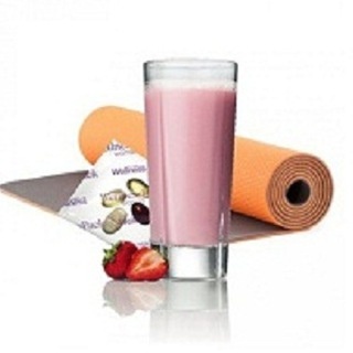 Аватар канала «Wellosophy истории»