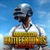 Аватар канала «PUBG Mobile - Game Hall»