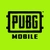 Аватар канала «PUBG Mobile | News & Rewards»