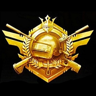 Аватар канала «👑 𝐒𝐇𝐑𝐄𝐃𝐃𝐄𝐑 𝐂𝐇𝐄𝐀𝐓 | 𝐌𝐎𝐃 | CONFIG 👑»