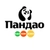 Аватар группы «ПАНДАО 🥢 ДОСТАВКА ЕДЫ | РОЛЛЫ | ХОМУТОВО | ГРАНОВЩИНА | УРИК»
