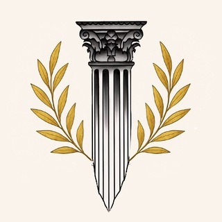 Аватар канала «Видеомонтаж | ВАКАНСИИ и РЕЗЮМЕ МОНТАЖЕРА | Фрисланс заказы| ПАНТЕОН»