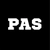 Аватар канала «PAS Community»