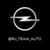 Аватар канала «RU TEAM Opel»