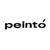 Аватар группы «Пигменты Peinto 🤍»