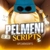 Аватар канала «🥟 PELMENI SCRIPTS | ROBLOX SCRIPTS»