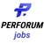 Аватар канала «Perforum jobs»