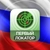 Аватар канала «ПЕРВЫЙ ЛОКАТОР»