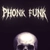 Аватар канала «Фонк музыка | Phonk | Funk»