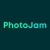 Аватар канала «PhotoJam.AI»
