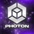 Аватар канала «Photon | Чит на BLACK RUSSIA»