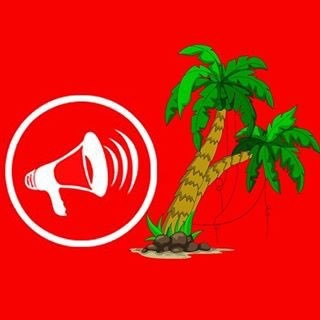 Аватар канала «Phuketinsta | Пхукет | Новости»