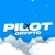 Аватар канала «PILOT CRYPTO»