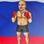 Аватар канала «Ufc»