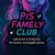 Аватар канала «🎧PisFamelyClub🎧»