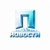 Аватар канала «Питер новости»