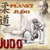 Аватар канала «Planet Judo ⛩ 🌍»
