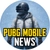 Аватар канала «Pubg Mobile News»