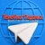 Аватар канала «Телеблог ПОДОЛЬСК Домодедово Московская область Москва Климовск Залинейный Центральный львовский реклама объявления район»