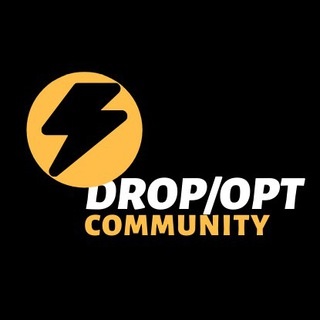 Аватар группы «Поиск товара/поиск поставщика, дропшиппинг/дроп 🇺🇦»