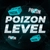 Аватар канала «POIZON LEVEL»