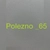 Аватар канала «Полезно_65»