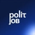Аватар канала «Polit.Job | Карьерный центр»