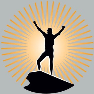 Аватар канала «Позитивный Менеджмент (канал)»